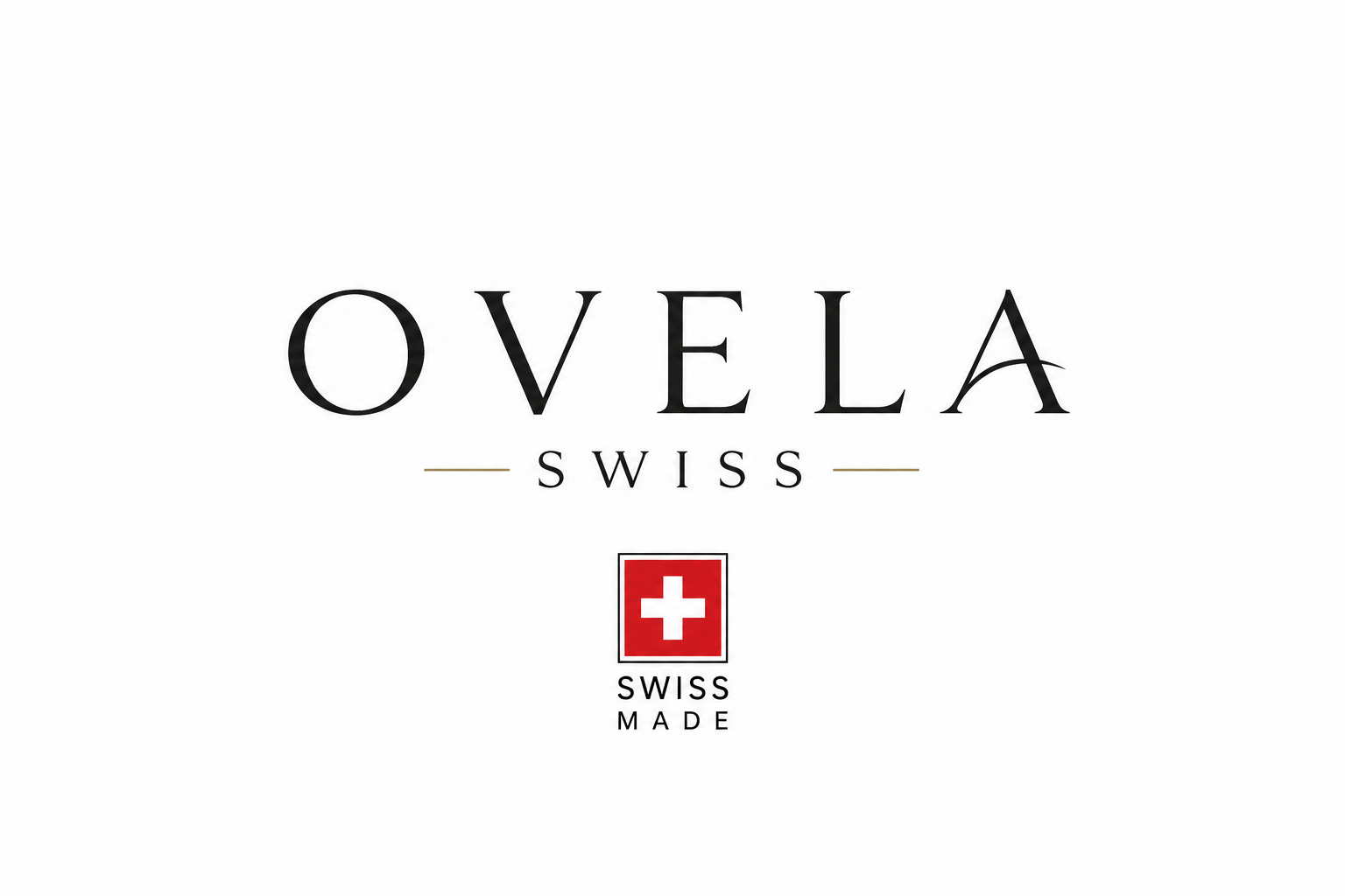 Ovela Swiss