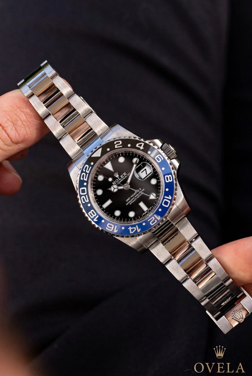 Photo OVELA 1