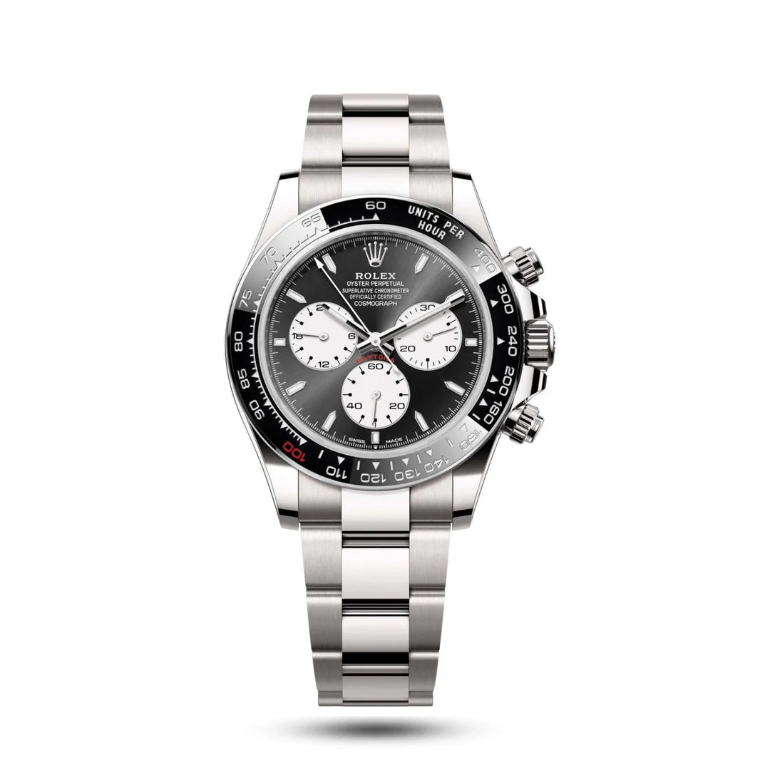 Rolex Daytona Baby Le Mans
