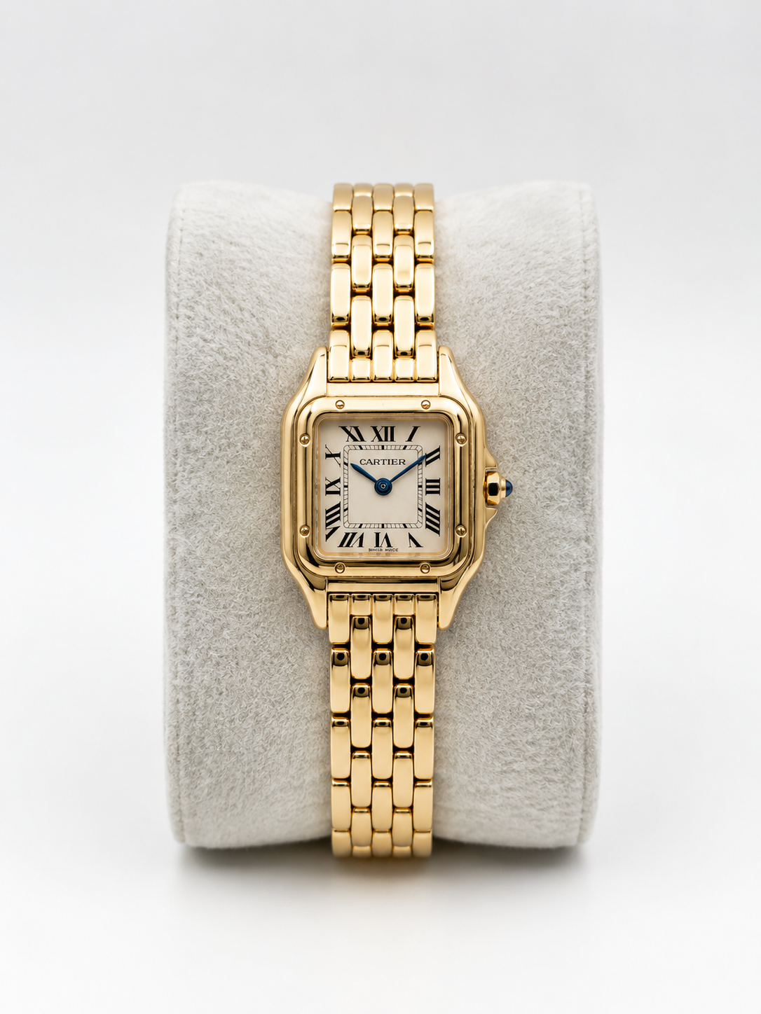 Cartier Panthère de Cartier