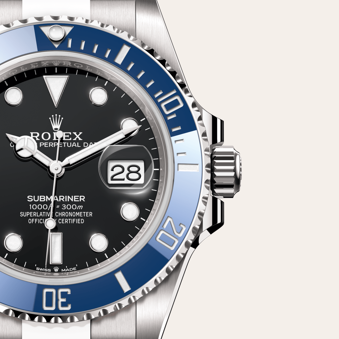 Submariner