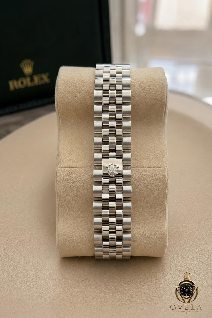 Clasp