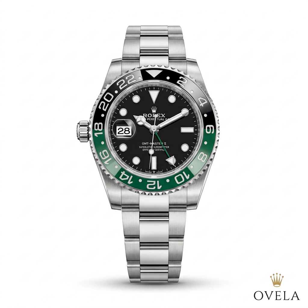 Couverture OVELA sans protections de couronne