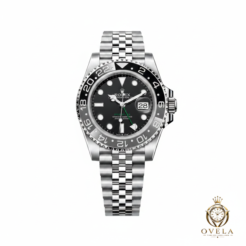 GMT Sprite + Logo OVELA