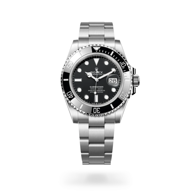Submariner
