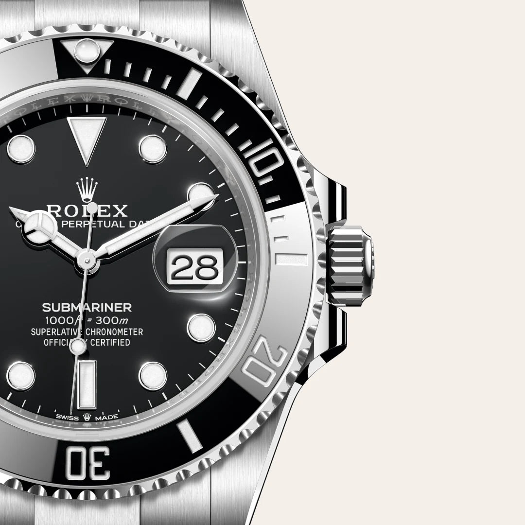 Submariner