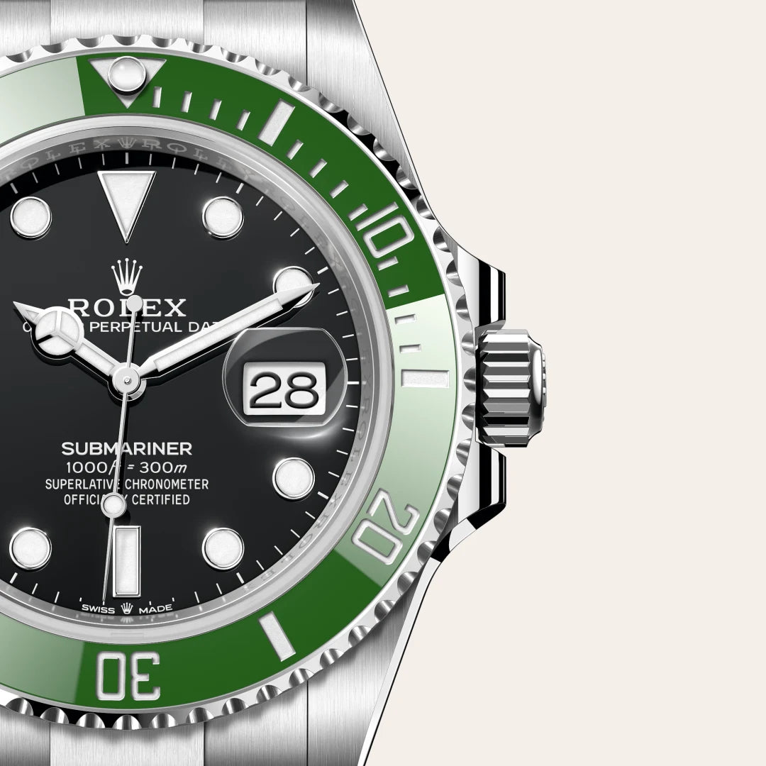 Submariner