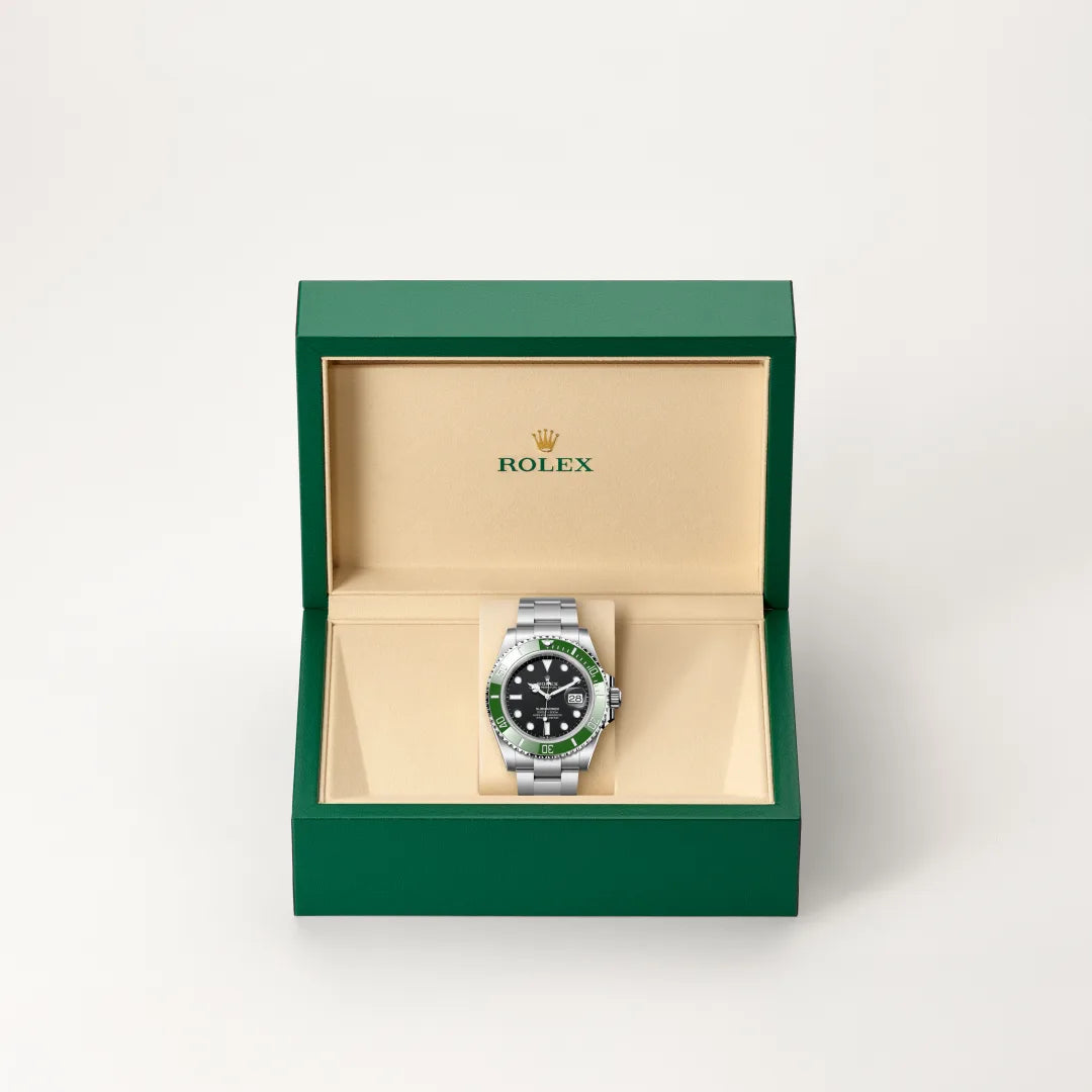 Submariner