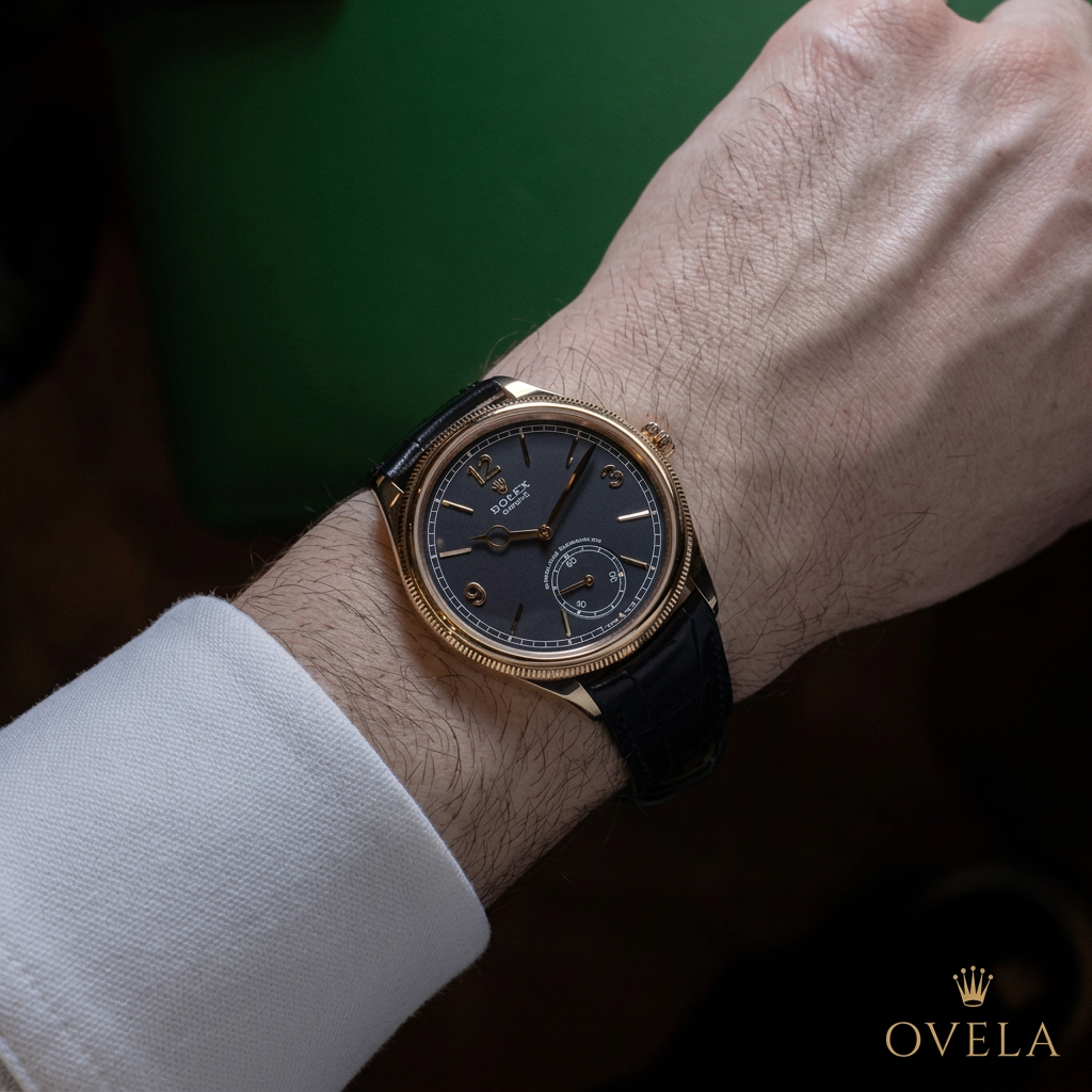 OVELA 3
