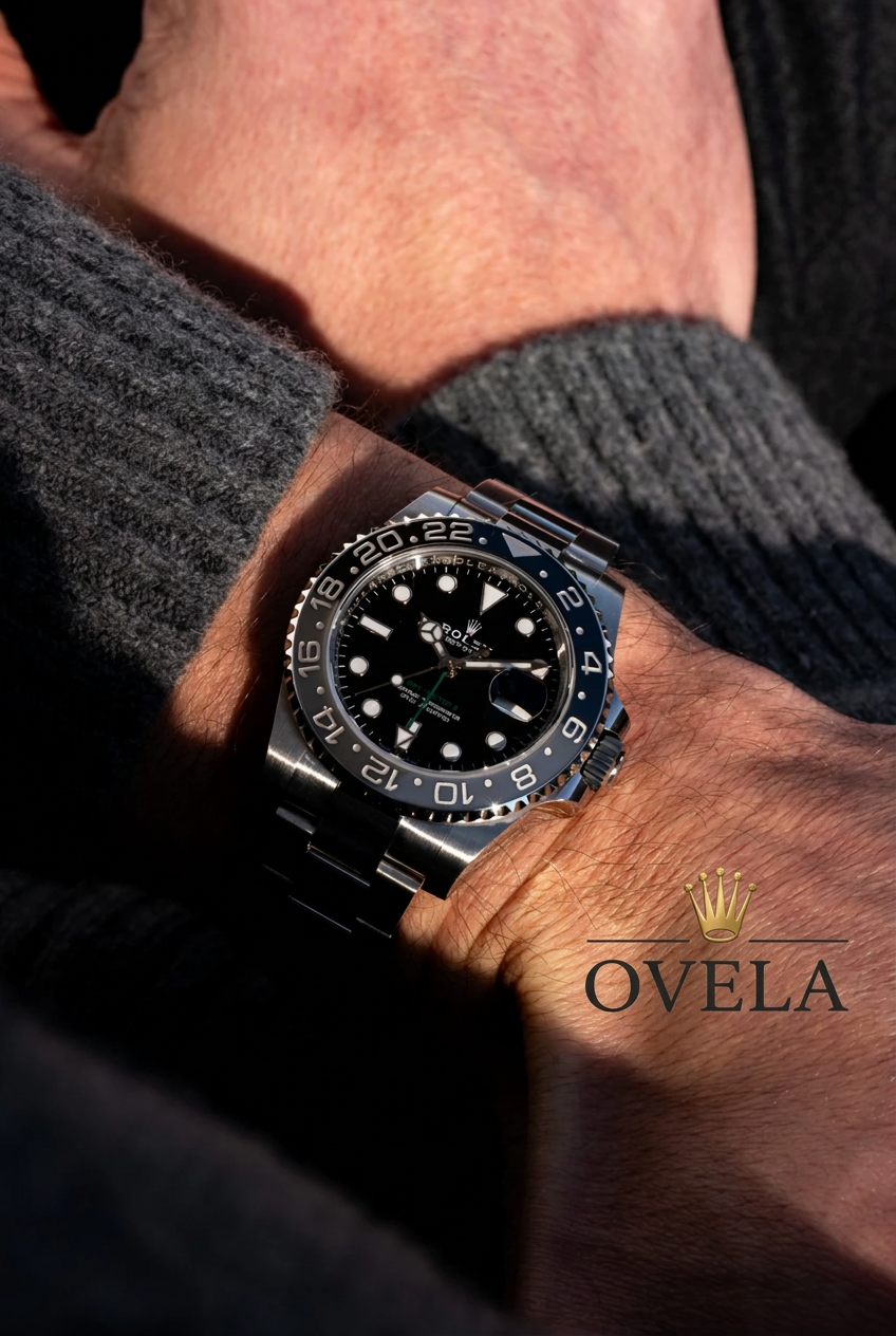 OVELA