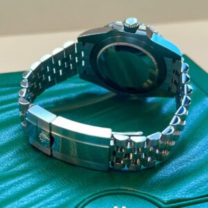 GMT-Master II PEPSI Jubilee