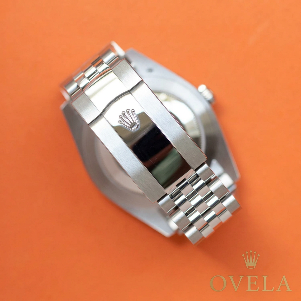 Photo OVELA 1