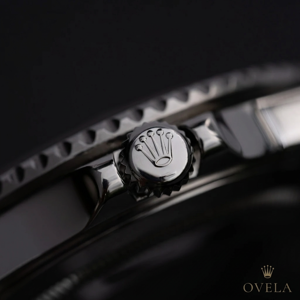 Photo OVELA 3