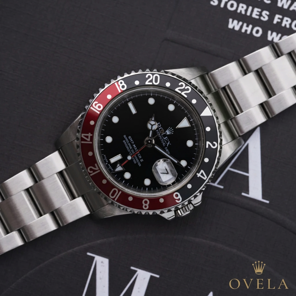 Photo OVELA 4