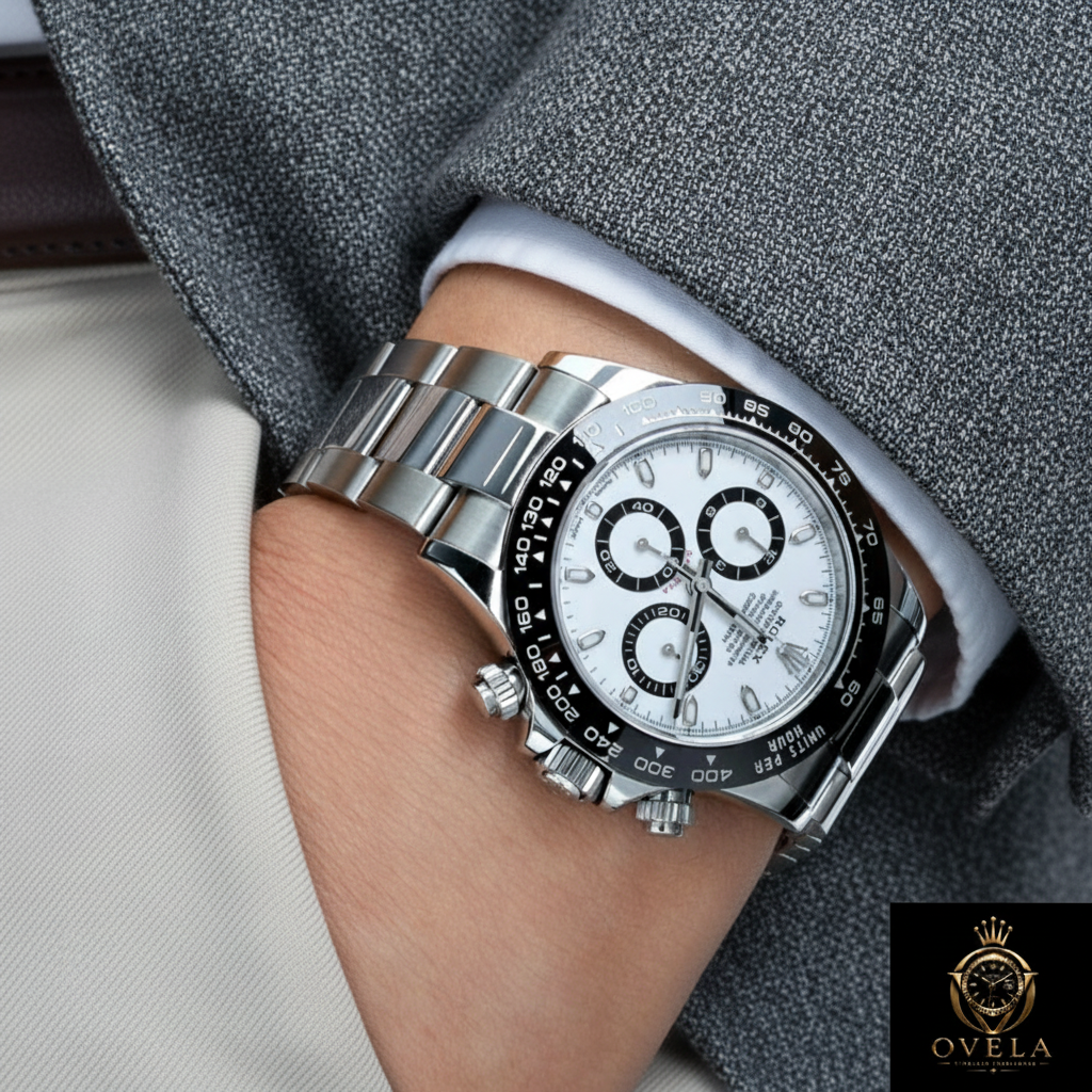 Wrist 2