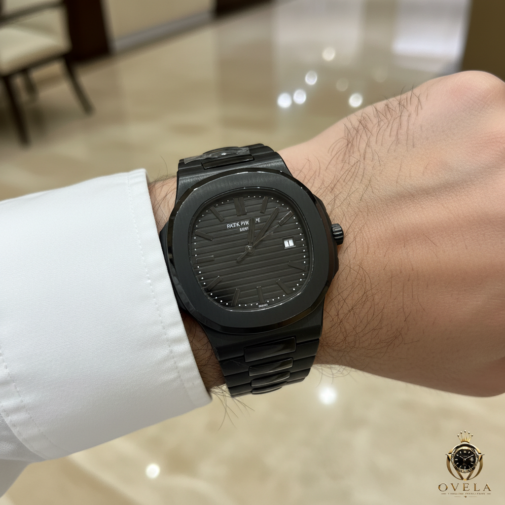 Wrist 2